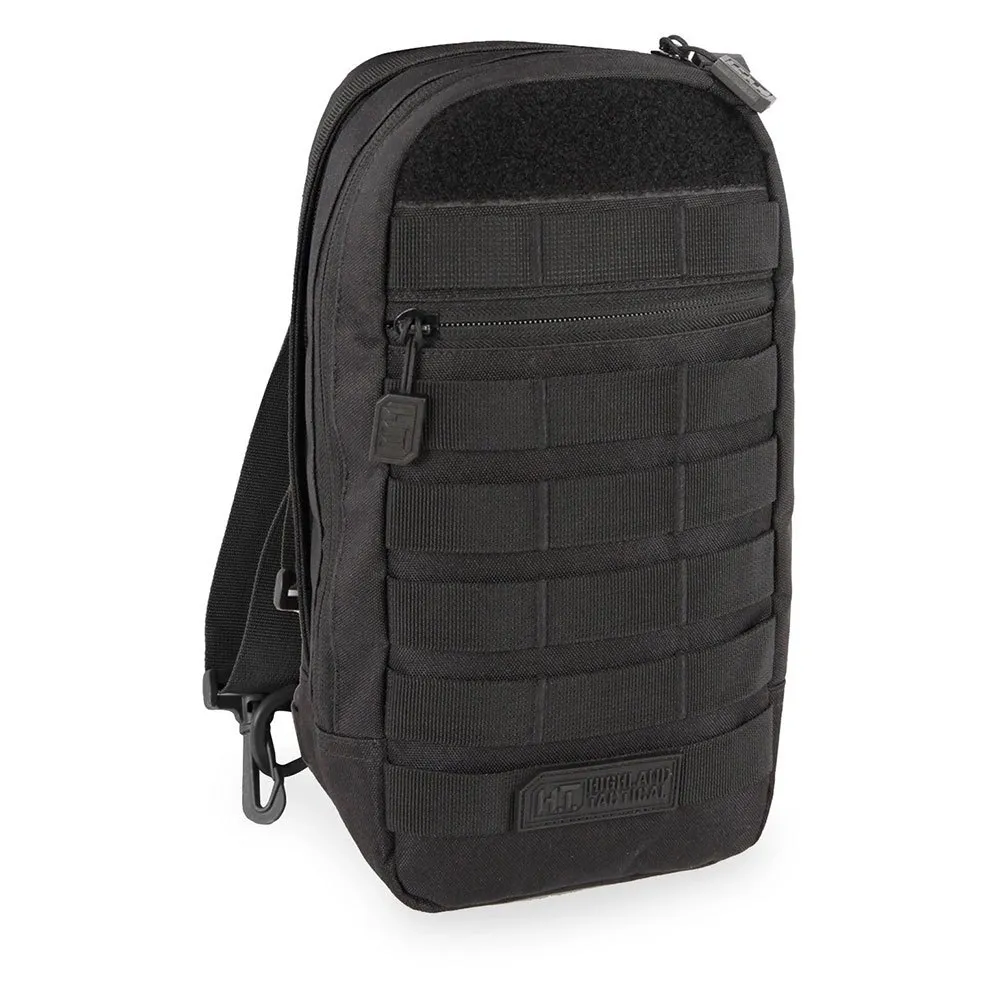 Highland Tactical Expo Edc Sling Midjeveske Highland Tactical Expo Edc Sling Midjeveske