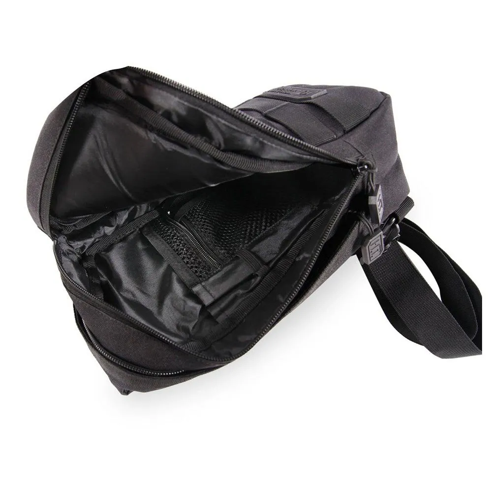Highland Tactical Expo Edc Sling Midjeveske Highland Tactical Expo Edc Sling Midjeveske