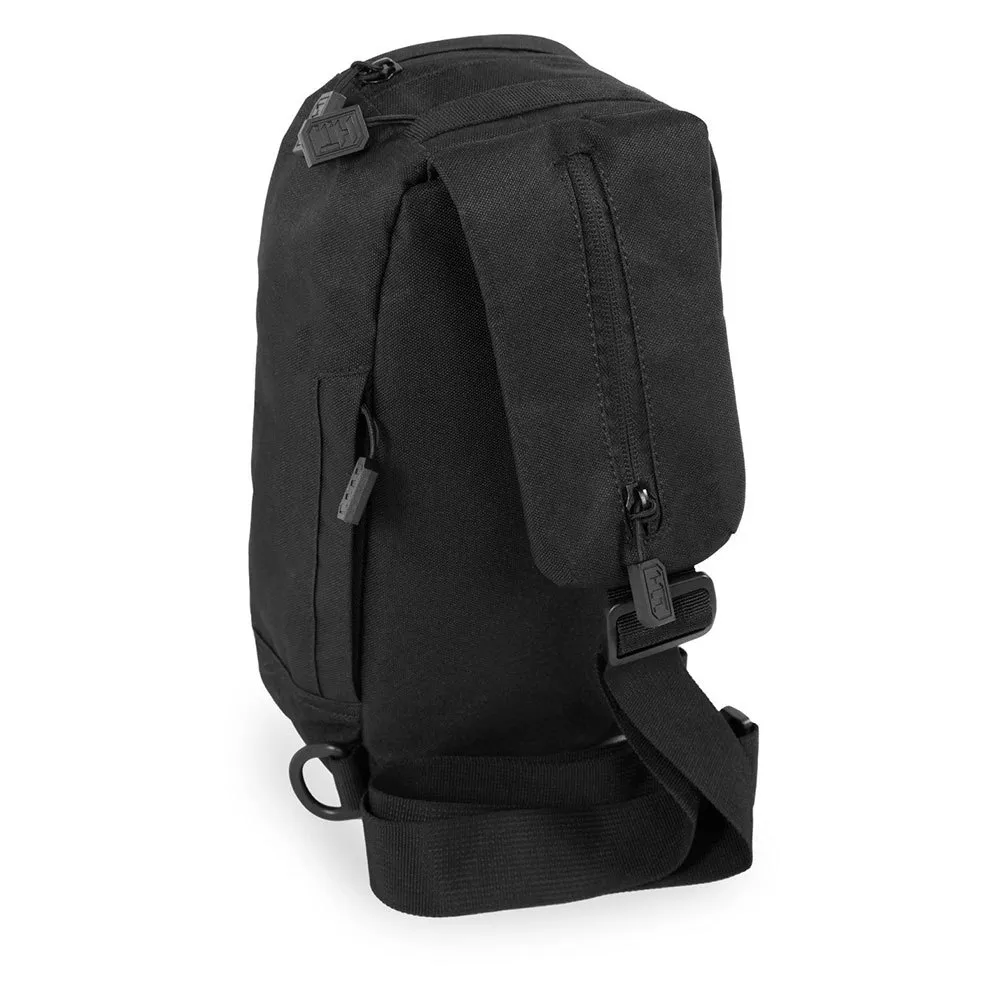 Highland Tactical Expo Edc Sling Midjeveske Highland Tactical Expo Edc Sling Midjeveske