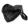 Highland Tactical Expo Edc Sling Midjeveske