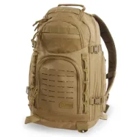 Highland Tactical Foxtrot 38l Ryggsekk