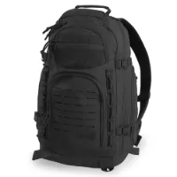 Highland Tactical Foxtrot 38l Ryggsekk