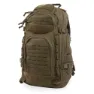 Highland Tactical Foxtrot 38l Ryggsekk