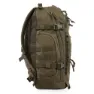 Highland Tactical Foxtrot 38l Ryggsekk