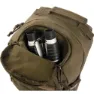 Highland Tactical Foxtrot 38l Ryggsekk