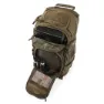 Highland Tactical Foxtrot 38l Ryggsekk