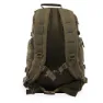 Highland Tactical Foxtrot 38l Ryggsekk