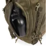 Highland Tactical Foxtrot 38l Ryggsekk