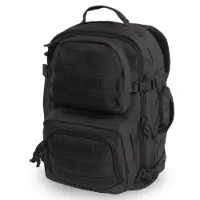 Highland Tactical Major 33l Ryggsekk