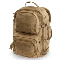 Highland Tactical Major 33l Ryggsekk
