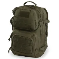 Highland Tactical Major 33l Ryggsekk
