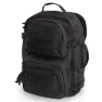 Highland Tactical Major 33l Ryggsekk