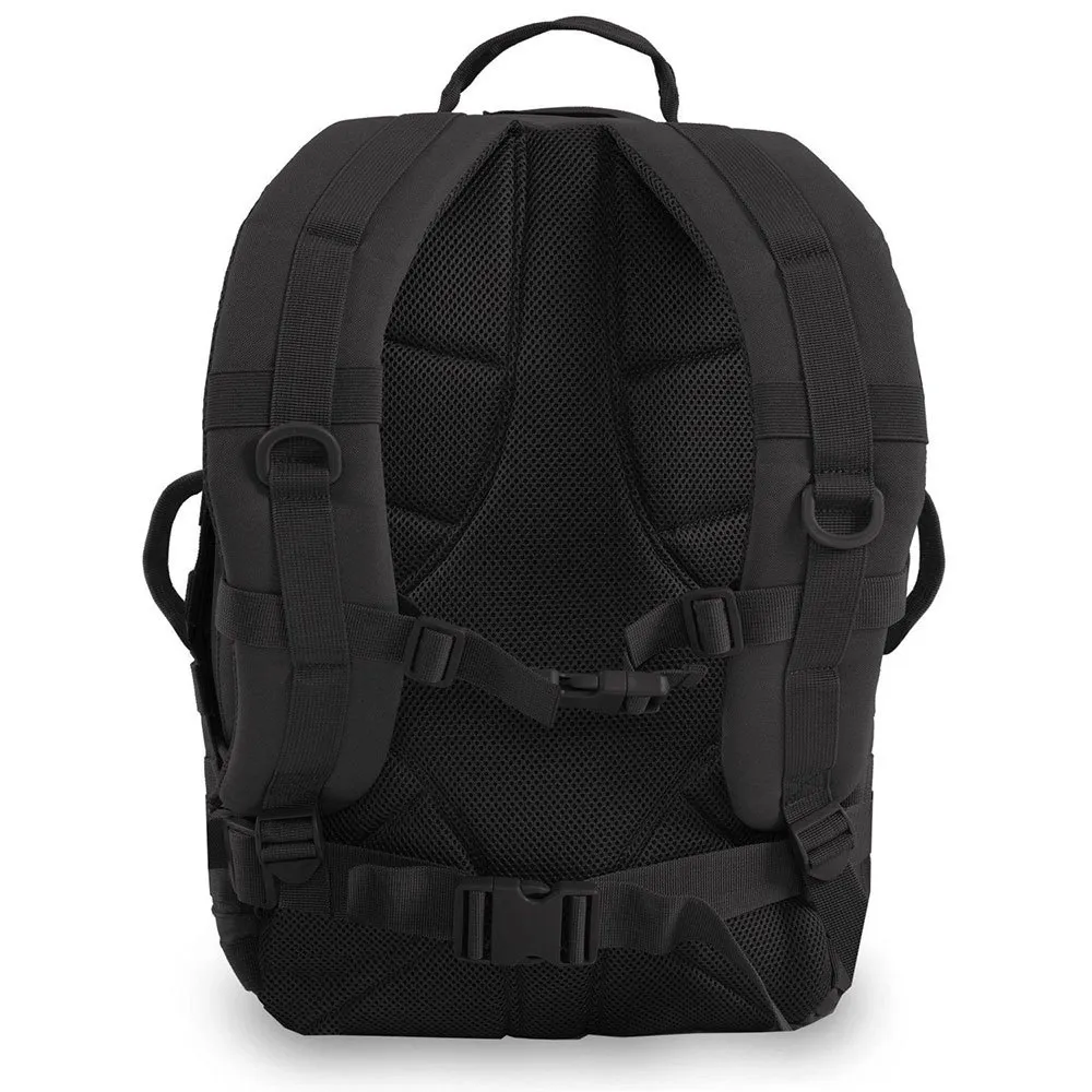 Highland Tactical Major 33l Ryggsekk