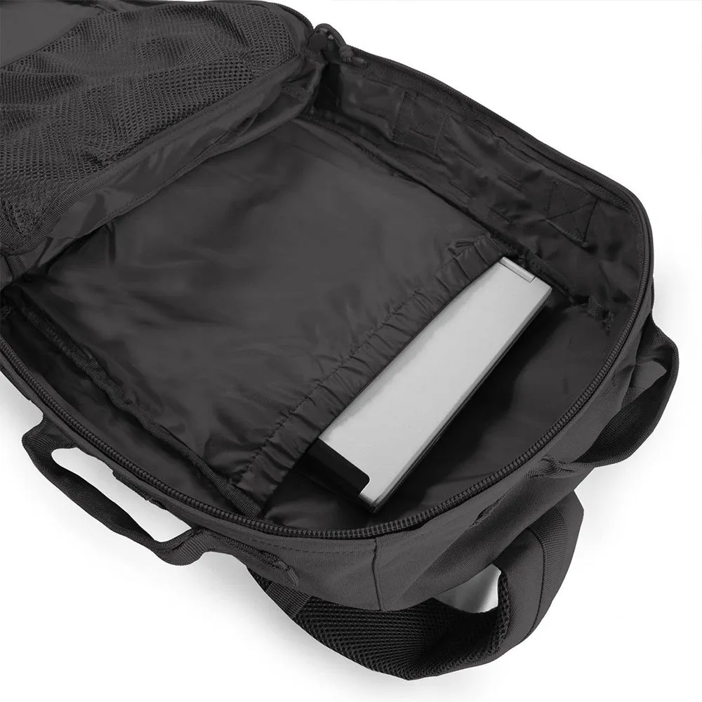 Highland Tactical Major 33l Ryggsekk