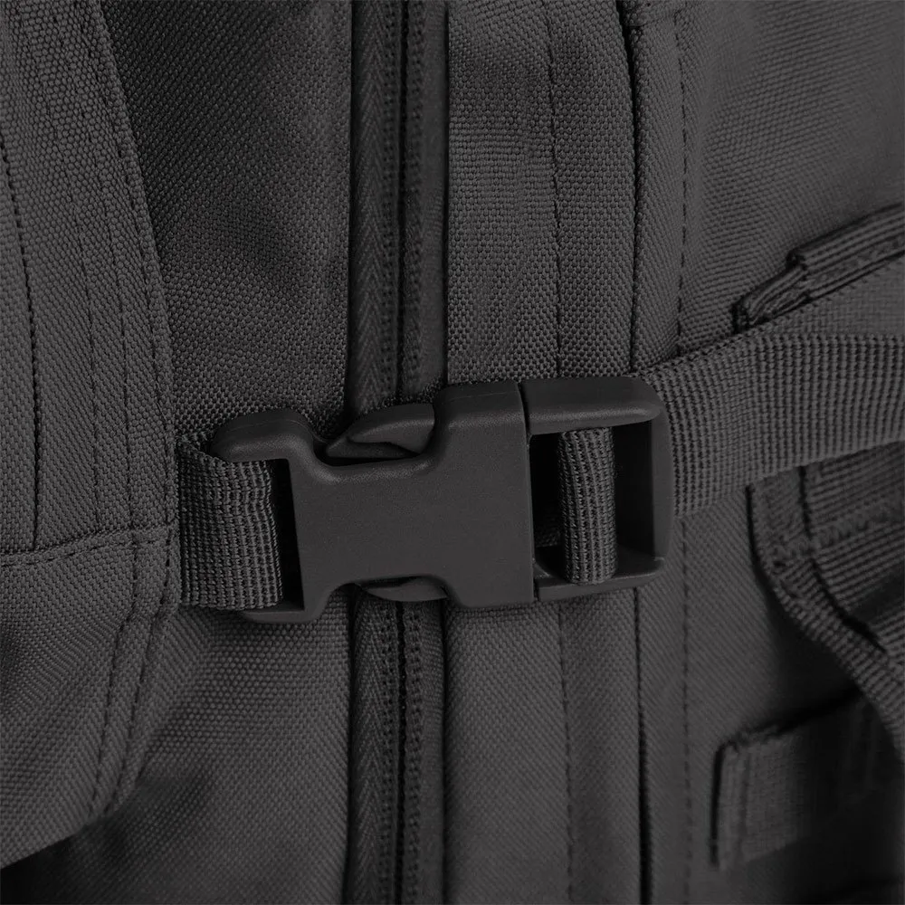 Highland Tactical Major 33l Ryggsekk