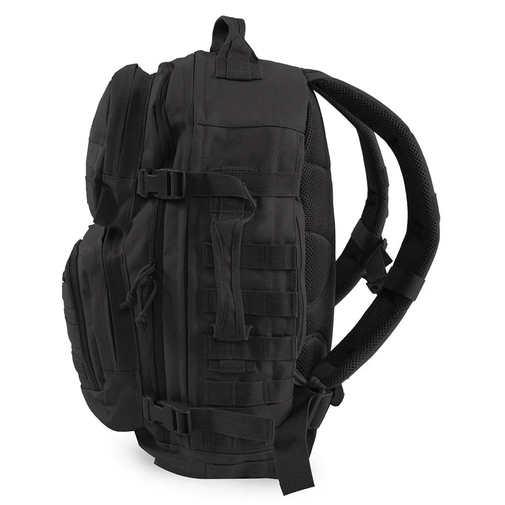 Highland Tactical Major 33l Ryggsekk