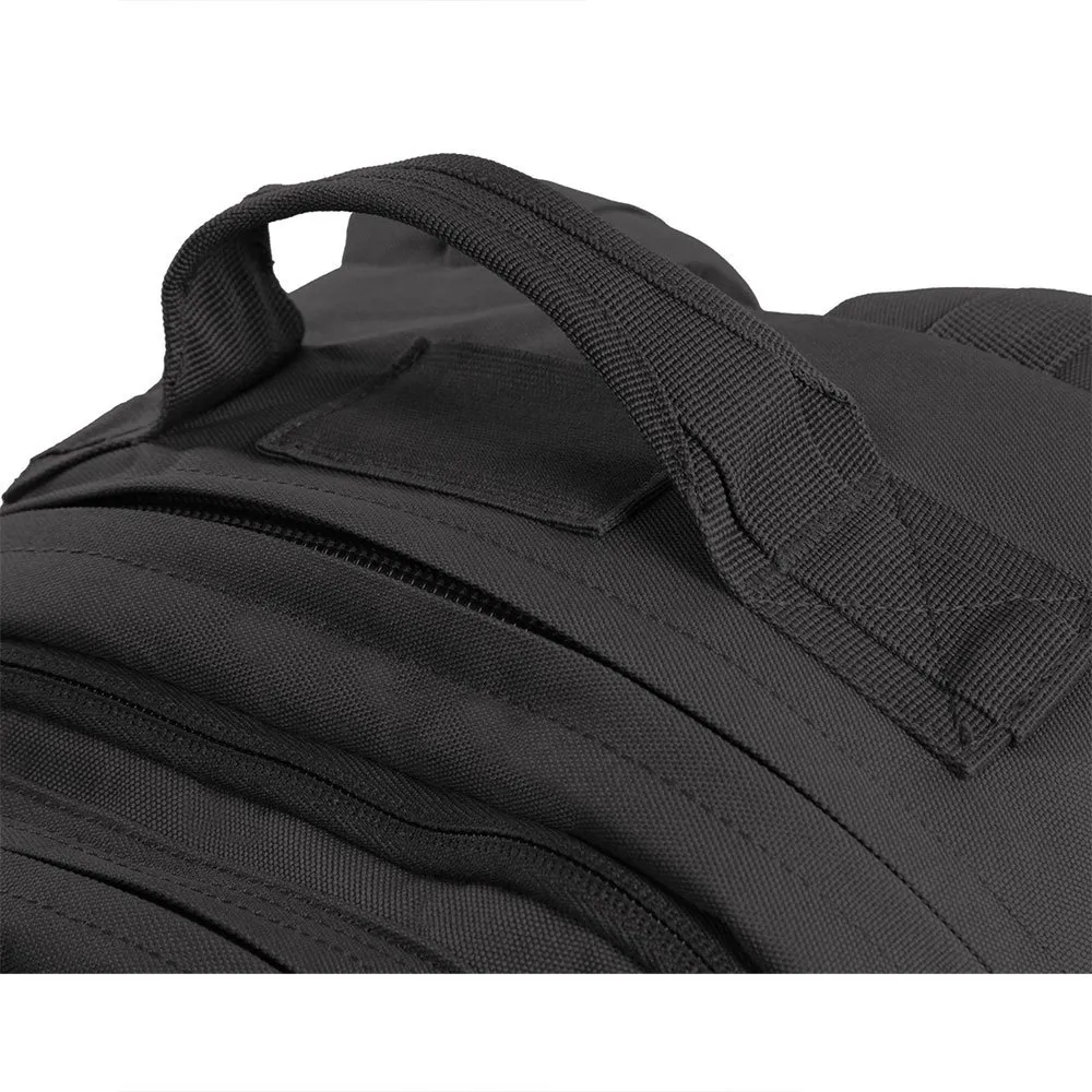 Highland Tactical Major 33l Ryggsekk