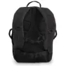 Highland Tactical Major 33l Ryggsekk