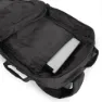 Highland Tactical Major 33l Ryggsekk