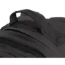 Highland Tactical Major 33l Ryggsekk