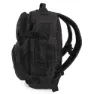 Highland Tactical Major 33l Ryggsekk