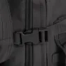 Highland Tactical Major 33l Ryggsekk