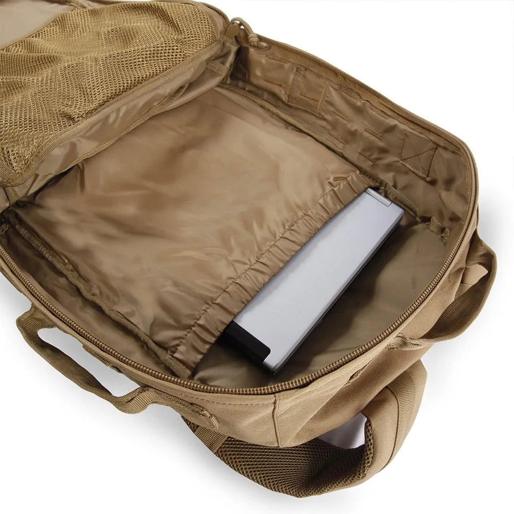 Highland Tactical Major 33l Ryggsekk