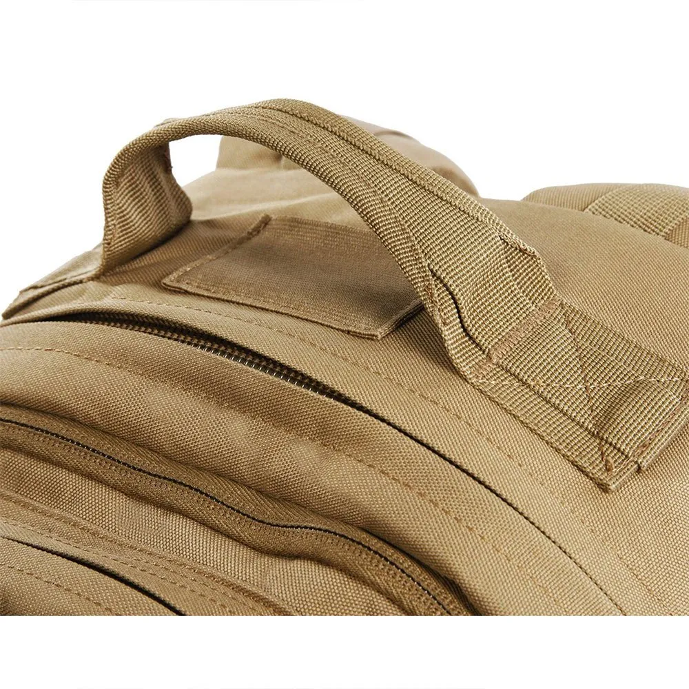 Highland Tactical Major 33l Ryggsekk