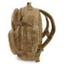 Highland Tactical Major 33l Ryggsekk