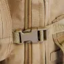 Highland Tactical Major 33l Ryggsekk