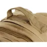 Highland Tactical Major 33l Ryggsekk
