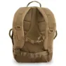 Highland Tactical Major 33l Ryggsekk