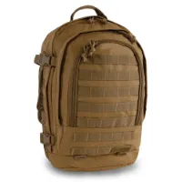 Highland Tactical Rumble 36l Ryggsekk
