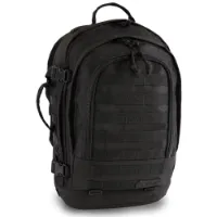 Highland Tactical Rumble 36l Ryggsekk