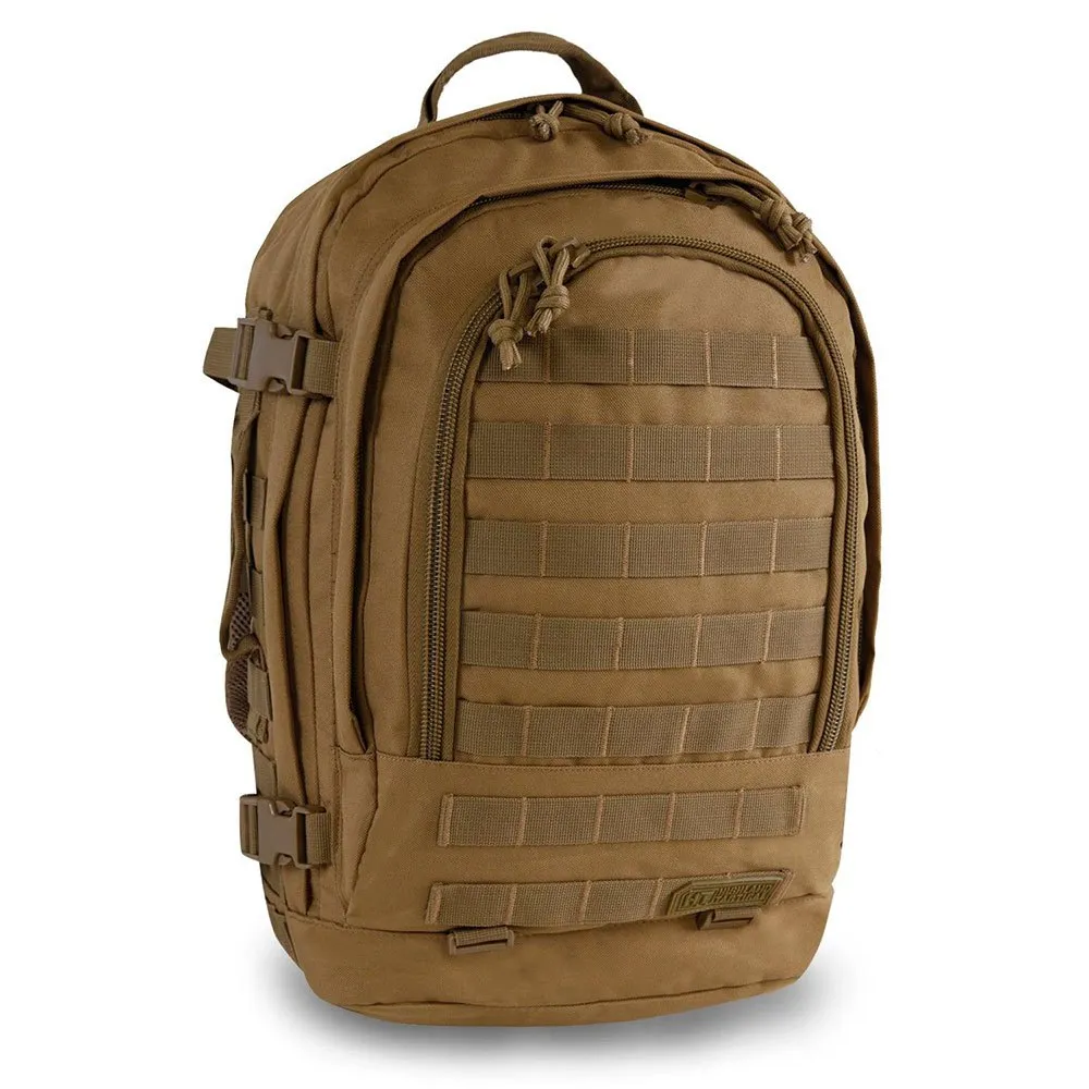 Highland Tactical Rumble 36l Ryggsekk