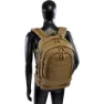 Highland Tactical Rumble 36l Ryggsekk