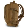 Highland Tactical Rumble 36l Ryggsekk