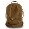 Highland Tactical Rumble 36l Ryggsekk