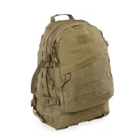 Highland Tactical Stealth 34l Ryggsekk