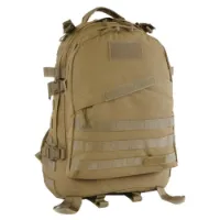 Highland Tactical Stealth 34l Ryggsekk Highland Tactical Stealth 34l Ryggsekk