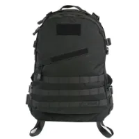 Highland Tactical Stealth 34l Ryggsekk