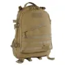 Highland Tactical Stealth 34l Ryggsekk