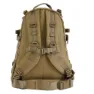 Highland Tactical Stealth 34l Ryggsekk
