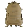 Highland Tactical Stealth 34l Ryggsekk