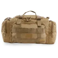 Highland Tactical Winchester 31l Veske
