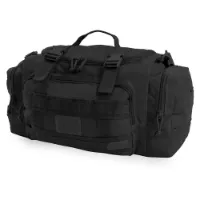 Highland Tactical Winchester 31l Veske