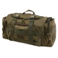 Highland Tactical Winchester 31l Veske Highland Tactical Winchester 31l Veske