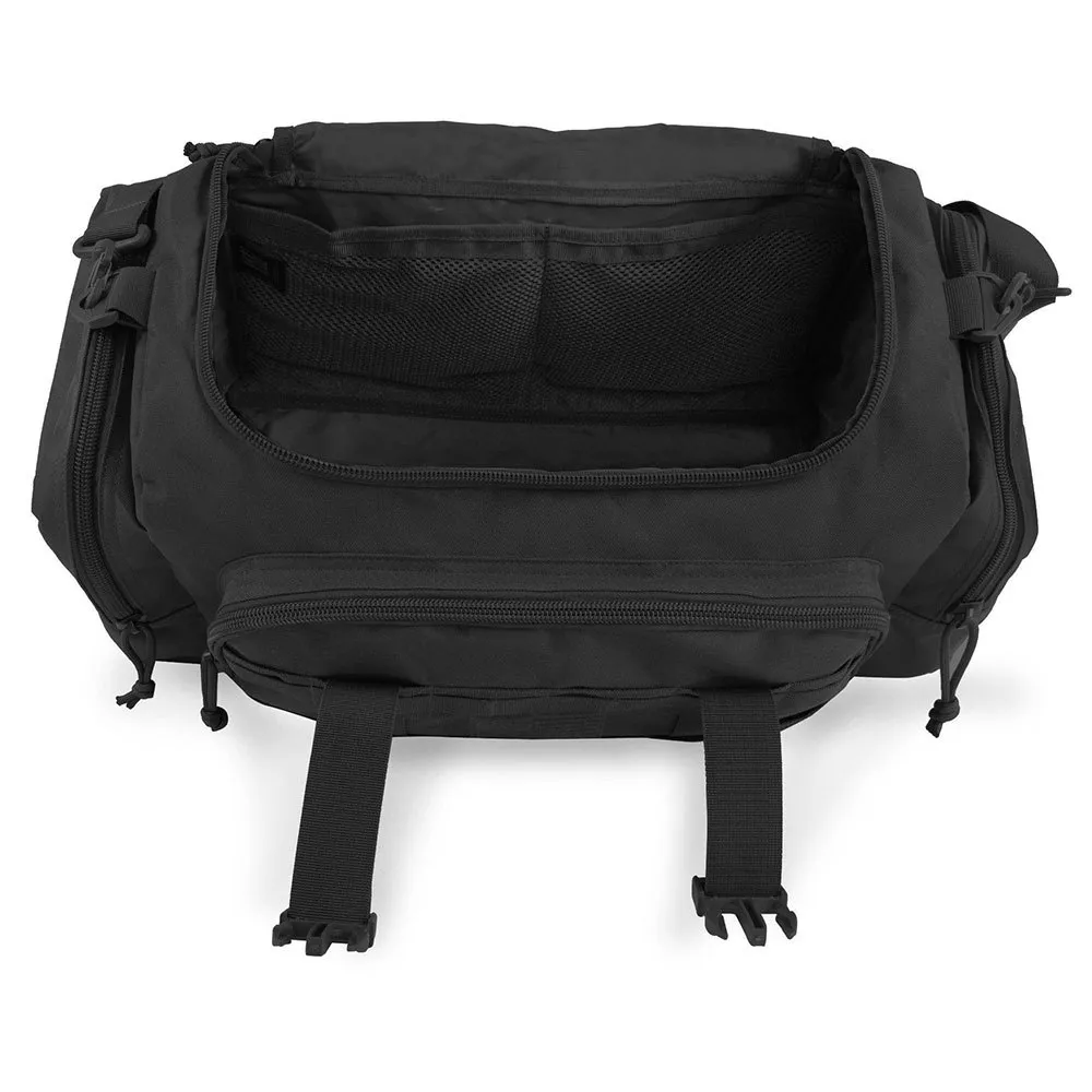 Highland Tactical Winchester 31l Veske Highland Tactical Winchester 31l Veske