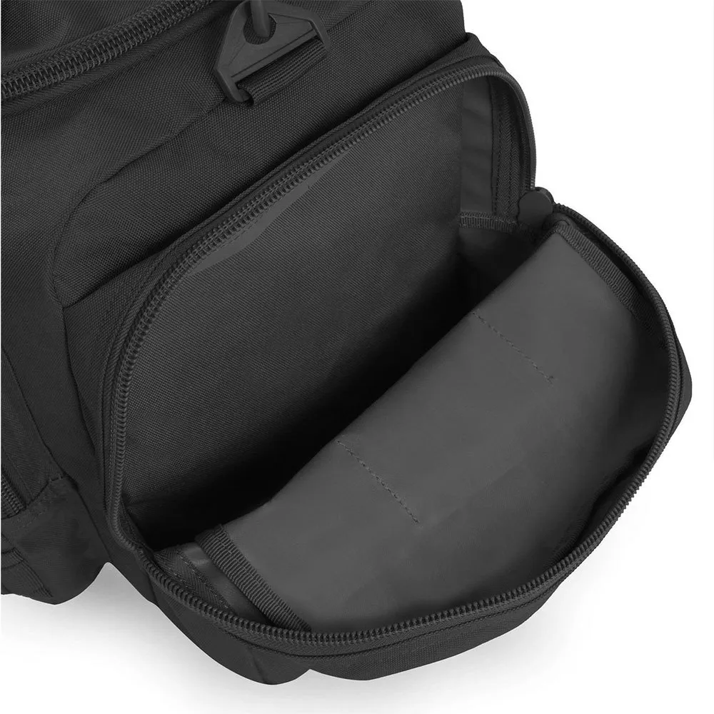 Highland Tactical Winchester 31l Veske Highland Tactical Winchester 31l Veske