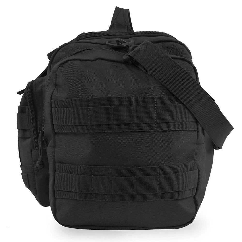 Highland Tactical Winchester 31l Veske Highland Tactical Winchester 31l Veske